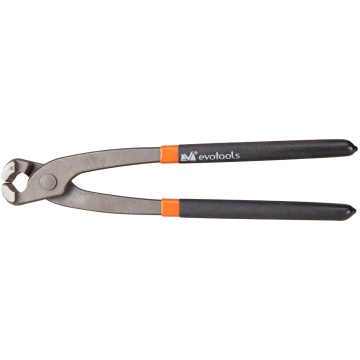 CLESTE RABITZ 250 MM ETS 680171 EVOTOOLS