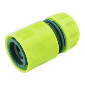 Conector furtun 1/2 fara opritor 15g720-30