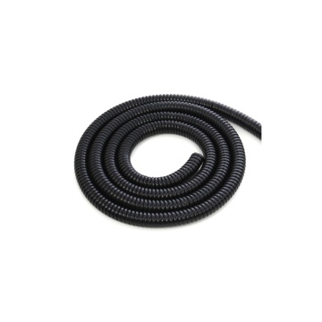 Copex metalic #20, cu izolatie mf0013-023910 COMTEC