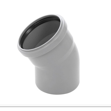 Cot pp 32-30 grade