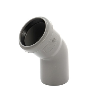 Cot pp 50-45 grade