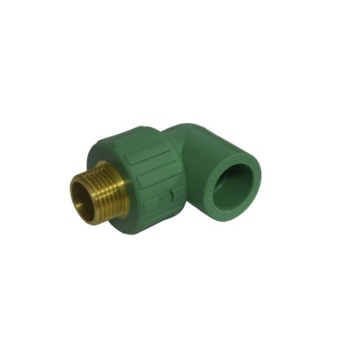 Cot ppr, verde 32*1 90g fe randomkit VALROM