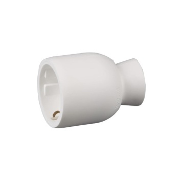 Cupla LEGRAND alba 16a cp lg050317