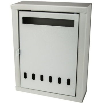 Cutie postala 250*185*47 mm 673449 EVOTOOLS