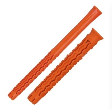 Diblu, plastic 10*100 prin infiletare mungo 35400