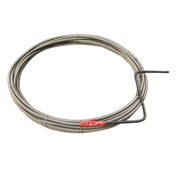 Dispozitiv de desfundat tevi 5m d8 635166 EVOSANITARY