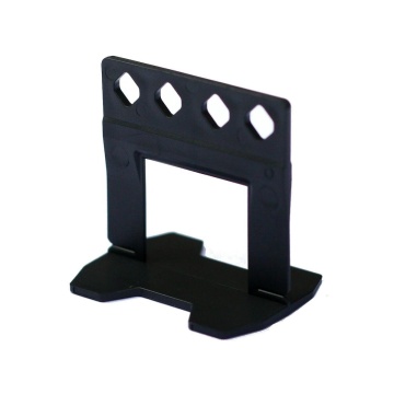 Distantieri, pentru nivelare 1.5mm 100buc f-5912