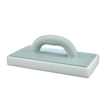 Drisca cu burete 270mm*130mm 40mm absorbant d01-270 SENTOSA