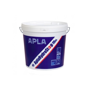 Emulsie bituminoasa APLA hydrostop p 18 kg ATLAS