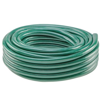 Furtun armat economic 1/2 20m VERTO 15g800