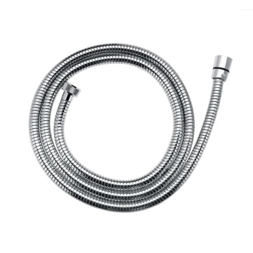 Furtun dus 1.5m-2m extensibil FERRO w05