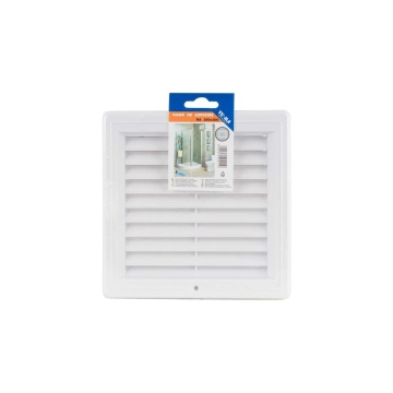 Grila aerisire 200*200 TE-MA