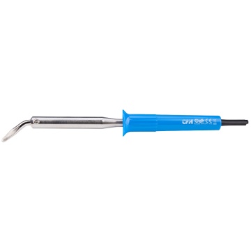 LETCON DE LIPIT 80W 681388 EVOTOOLS