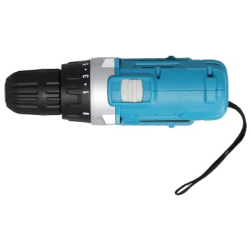 Masina de gaurit / insurubat DEDRA fara acumulator inclus 2.0ah 18v sas+all ded7040 - Img 3
