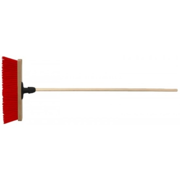 Matura strada evo, cu coada 400 mm 634125 EVOTOOLS