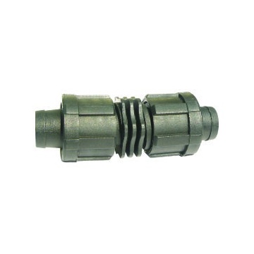 Mufa de imbinare banda 17*17 3143/1717 PALAP