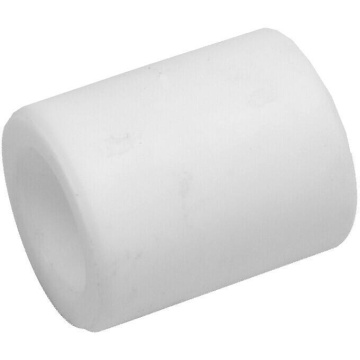 Mufa ppr 25 nr 2 h10071 EVOSANITARY