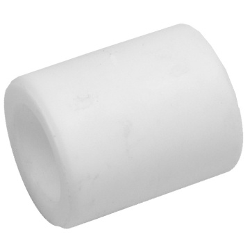 Mufa ppr 40 nr 2 h10034 EVOSANITARY