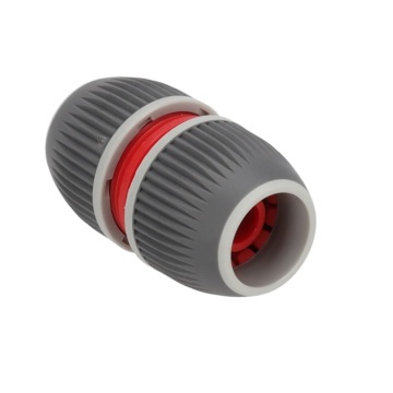 Mufa pro furtun 3/4 80n120k DEDRA