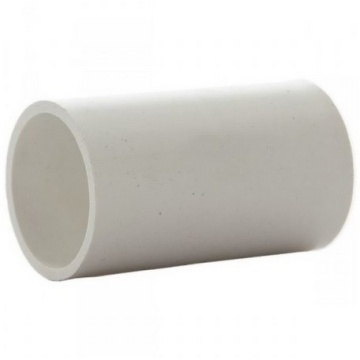 Mufa pvc imbinare #20 curent el0018739