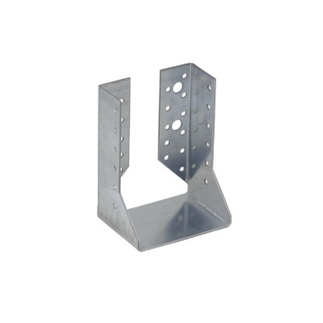 Papuc grinda tip b 100*140*2mm wbz30
