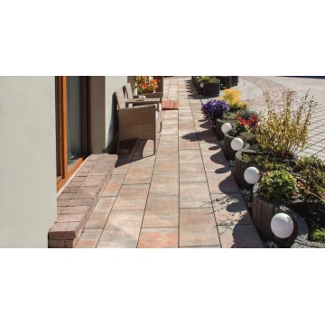 PAVAJ LONGARA NETED 60*30*5CM LATTE ELPRECO