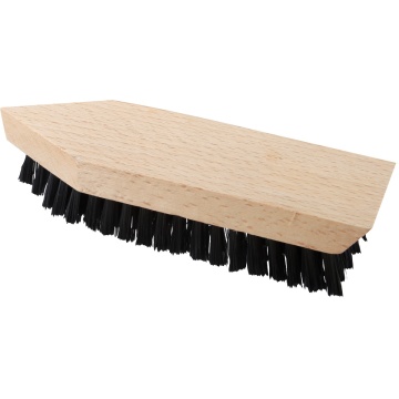 Perie pantofi tip mare 634137 EVOTOOLS