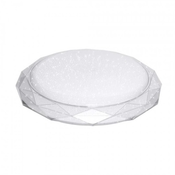 Plafoniera led 36w 4000k ip20 only el0060123