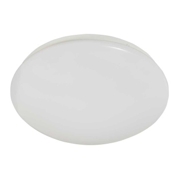 Plafoniera led spring 24w 4000k ip20 40cm el0075732