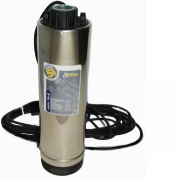 Pompa apa submersibila .620w carcasa inox jar5-s-30-3 100321 TRICOMSERV