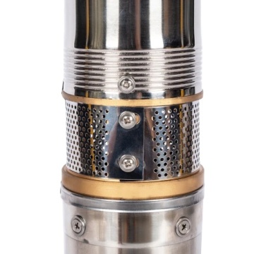 POMPA APA SUBMERSIBILA 750W 87M 4500L/H MF-PS1011-G01 MICUL FERMIER