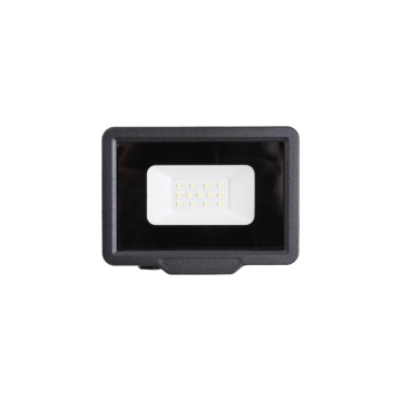 Proiector led 20w 6400k smd cw nv-4203.4616 NOVELITE el0071127