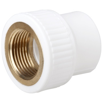 Racord ppr 20-1/2 mixt fi 674674 EVOSANITARY