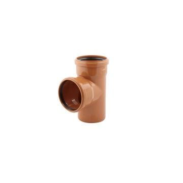 Ramificatie pvc sn2 160*160-87 grade