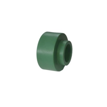 Reductie ppr, verde 32-20 randomkit VALROM