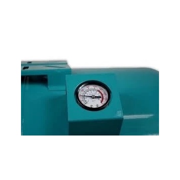 REZERVOR HIDROFOR ORIZONTAL 80L 6BAR STH80M OMNIGEA ENSYCO