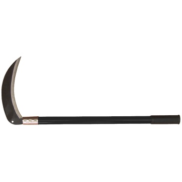 Secera, cu maner lung 68cm 634115 EVOTOOLS