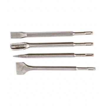 Set 4 dalti sds 240*14 lt23604 LUMYTOOLS