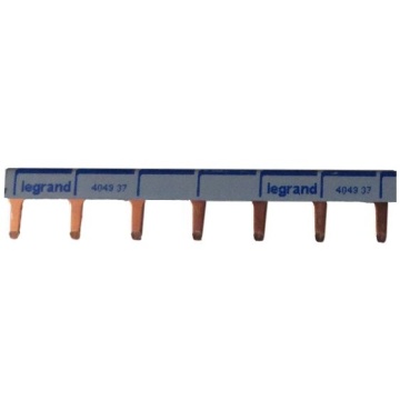 Sina alimentare piept 1p+n, 57m lg004937/lg404937 LEGRAND