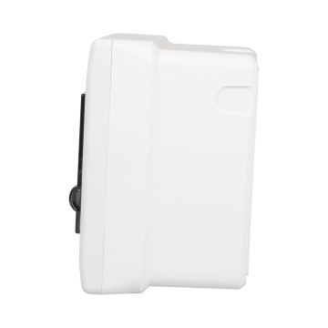 TABLOU SIGURANTE MIRSA PT 4 MODULE EL0057002