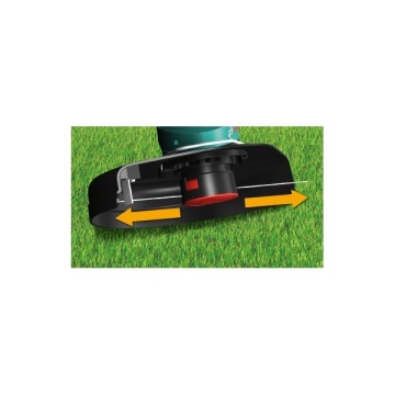 Trimmer electric 400w art 24 BOSCH - Img 2