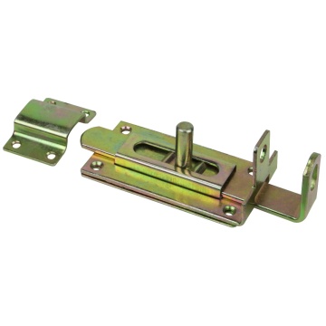 Zavor 140mm poarta plat 644079 EVOTOOLS