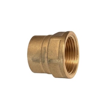 Adaptor cupru 28*1 m-fi
