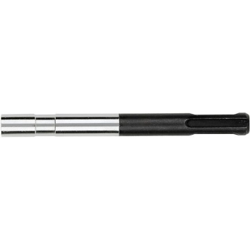 Adaptor magnetic, pentru bormasina, cu prindere sds plus 78mm wt 26009 WITTE