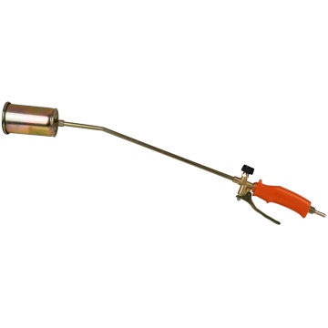 Arzator, cu clapeta, si reglaj 500mm*60mm 1800 grade ets 674425 HONEST