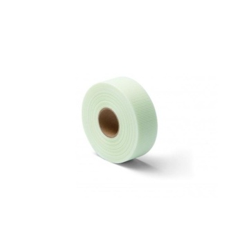 Banda gips carton autoadeziva 48mm*90m 45544 SCHULLER