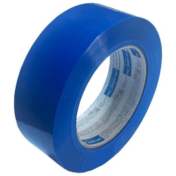 Banda mascare, exterior uv 48mm*50m 493607