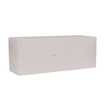 Bca PREFAB 20*24*62 - 2.23 mc/palet