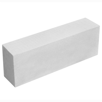 Bca vrac 15*24*65 SOCERAM