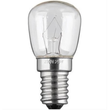 Bec frigider e14 25w 2700k
